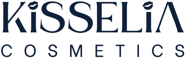 KISSELIA